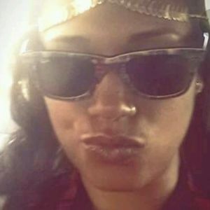 Meet your Posher, Tanisha